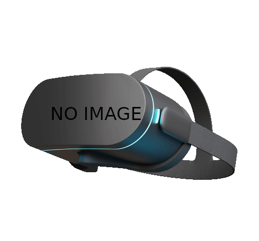 Jack Daniels & Cola 5% 0,33 l (plech)